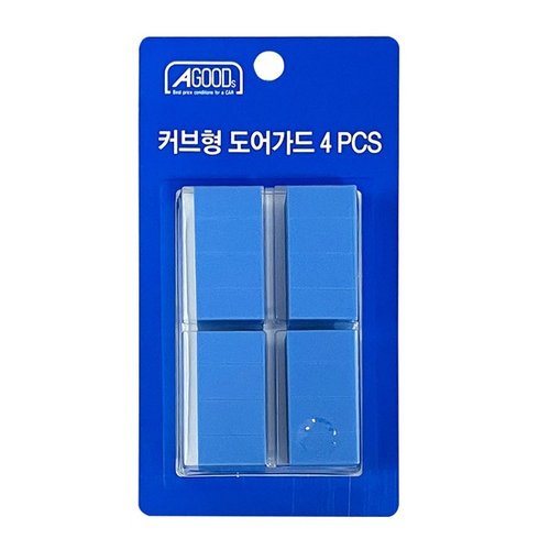 추가이미지