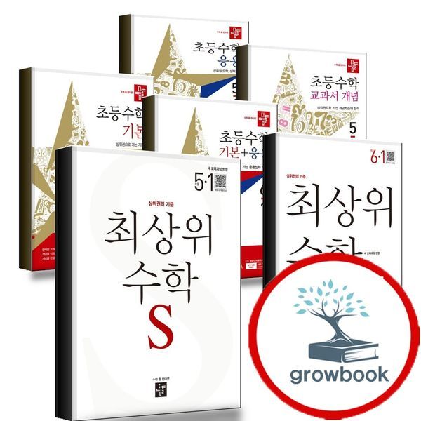 확대된 대표 상품이미지1