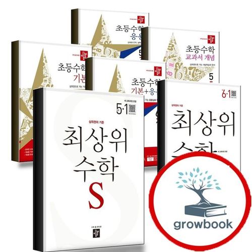 상품이미지1