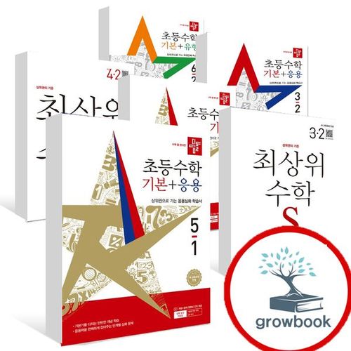 상품이미지2