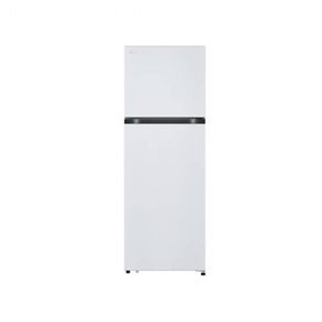 2도어 일반냉장고 B245W22 241L 전국배송