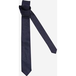 5419616 Calvin Klein Tie