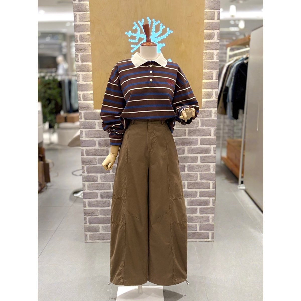 상품이미지2