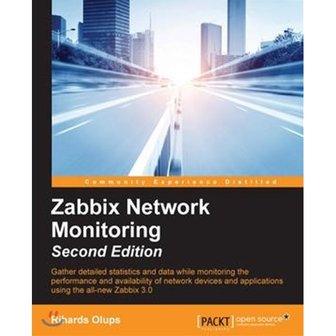 2. Zabbix N..