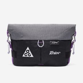 나이키 ACG AYSEN WAISTPACK DV4051