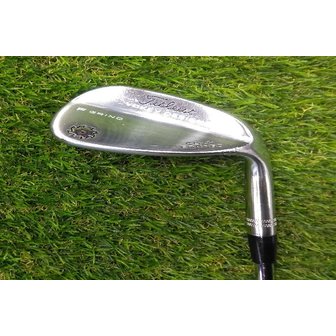 SRIXON スリクソン ZX7 mk2 AW 51° modus3 TOUR105DST(S