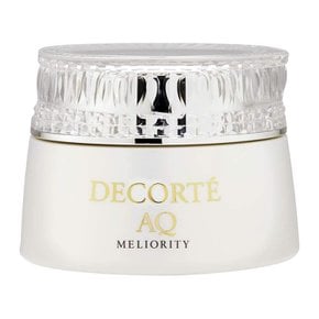 Decorte) AQ n 150 (x 1) [] 코스메데코르테(Cosme 밀리어리티 리페어 클렌징 크림