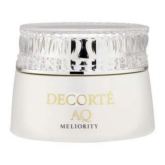  Decorte) AQ n 150 (x 1) [] 코스메데코르테(Cosme 밀리어리티 리페어 클렌징 크림