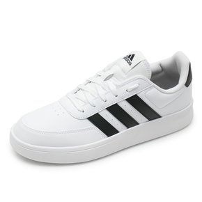 아디다스(adidas) BREAKNET 2.0 운동화 (mens) HP9426