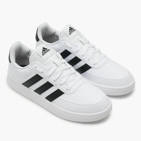 아디다스(adidas) BREAKNET 2.0 운동화 (mens) HP9426