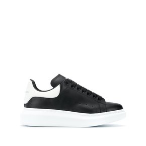 스니커즈 FW26 553770 WHGP5 1070 7398713