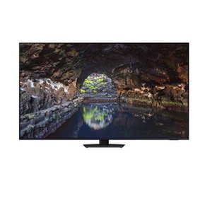 삼성 TV KQ55QND80BFXKR 벽걸이 배송무료