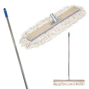 국산 생장밀마포90cm 스텐봉150cm세트