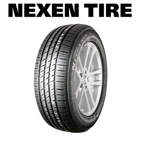 엔페라 NFERA RU5 235/55R19 (택배발송/장착비별도)