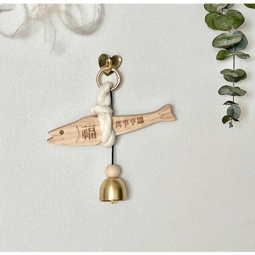 상품이미지9