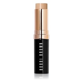 Bobbi Brown 럭스 메탈릭 아이 섀도우 HEAT RAY 히트 레이 1.8 g