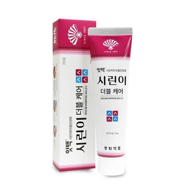 확대된 대표 상품이미지1