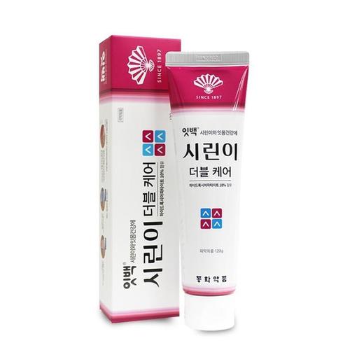 상품이미지1