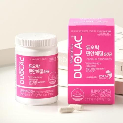 상품이미지1