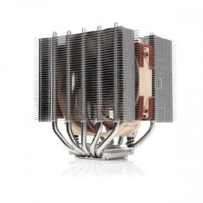 NOCTUA NH-D12L