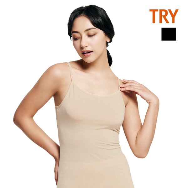 확대된 대표 대표이미지