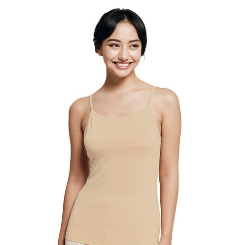 추가4이미지