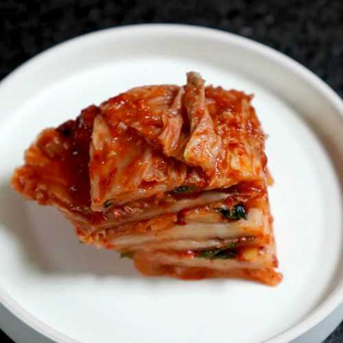 상품이미지3