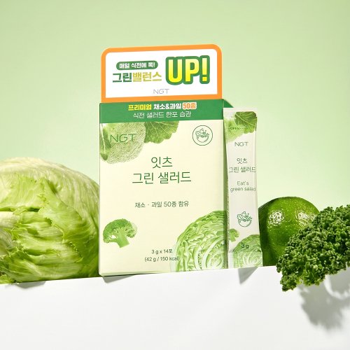 상품이미지4
