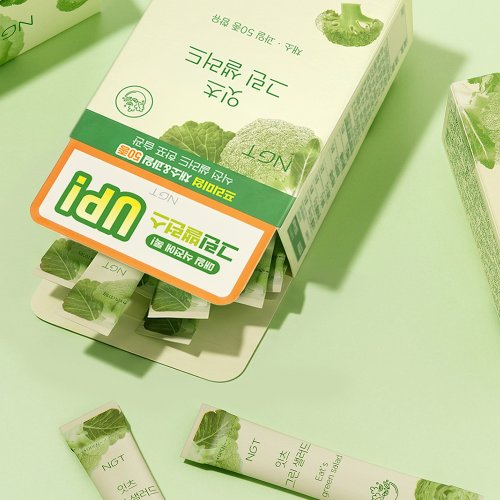상품이미지5