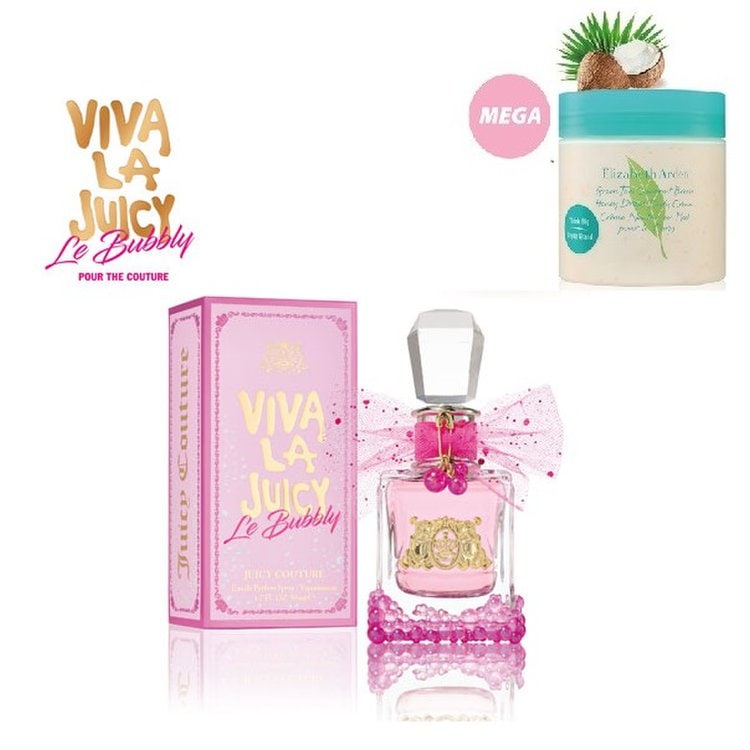 50ml