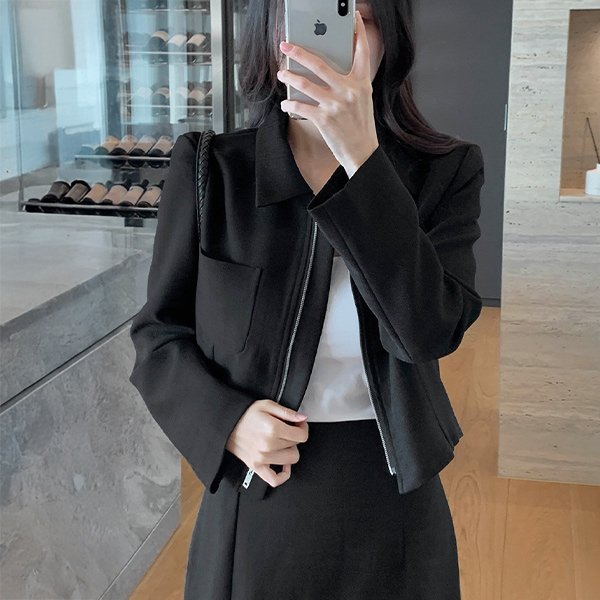 상품이미지2
