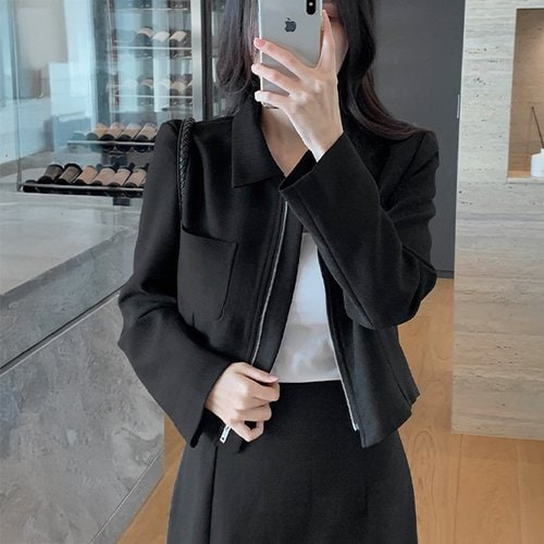 상품이미지2