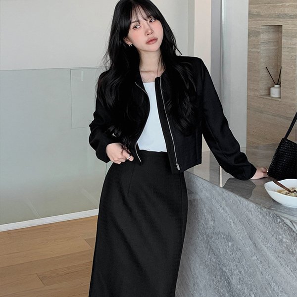 상품이미지4