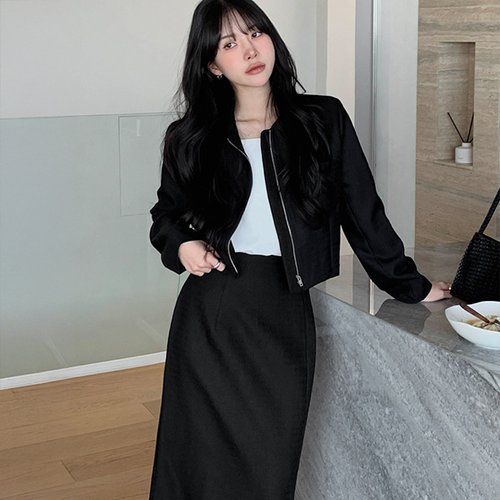 상품이미지4