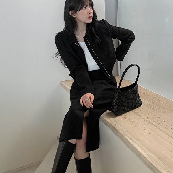 상품이미지5