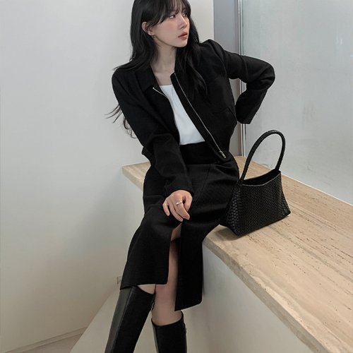 상품이미지5
