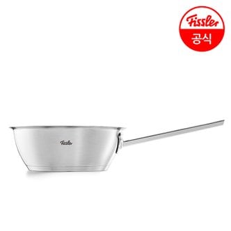 휘슬러 오리지널 프로피 컬렉션 코니컬 팬 20cm(6/30-7/20 서빙국자 증정)