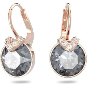 미국 스와로브스키 시계 Swarovski Bella Crystal Earrings 1690784