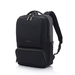 GARDE 2.0 백팩 15.6 BLACK US209001