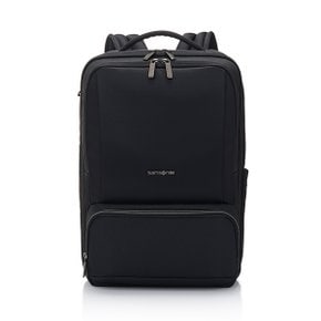 GARDE 2.0 백팩 15.6 BLACK US209001