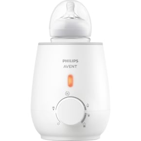 Philips AVENT 필립스 아벤트 보틀워머 1개