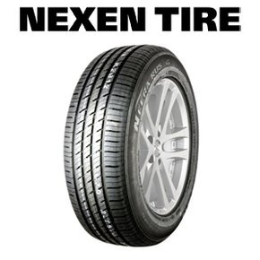 엔페라 NFERA RU5 235/65R17 (택배발송/장착비별도)