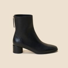 Slim line ankle boots(black) DG3CW24502BLK