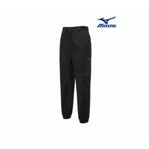 블랙기어 팬츠 BLACK GEAR PANTS 32YD362609SG