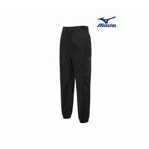 미즈노 블랙기어 팬츠 BLACK GEAR PANTS 32YD362609SG