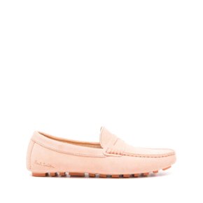 [폴 스미스] Loafer W1STLS04MSUE16 Orange