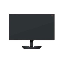 삼성 오디세이 G5 LS27FG500 27인치 IPS QHD 180Hz