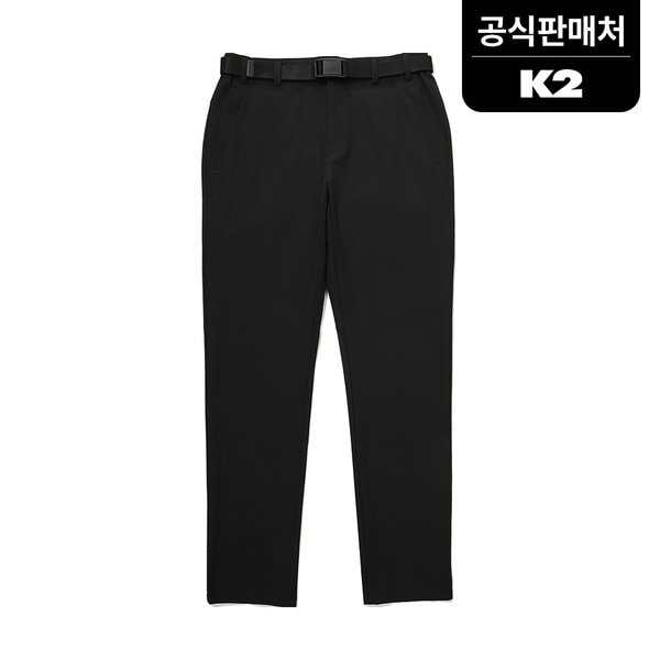 확대된 대표 상품이미지1