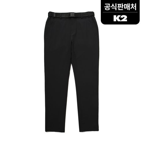 상품이미지8