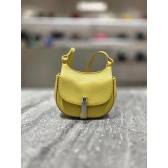 쿠론 [부산점] 플라네미니어처(Flanner Miniature)크로스백 13_RCBDX25143YEX